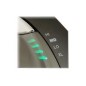 Evoluent VerticalMouse 4 Right Laser Trådløs
